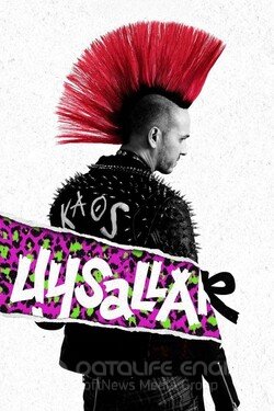 Послушные Сериал 2022 смотреть онлайн на Лордфильм